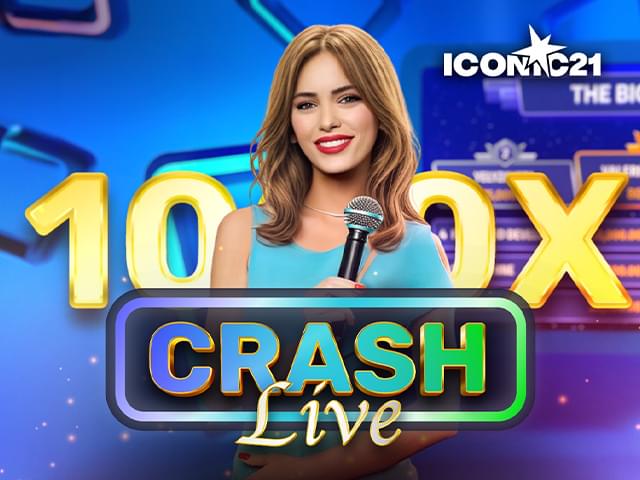 ux bet Crash ao Vivo