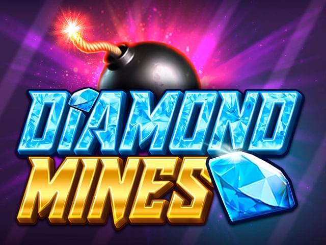 ux bet Minas de Diamante™