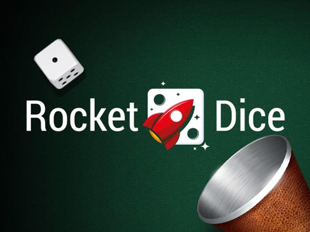 ux bet Dados de Foguete